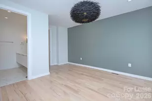 2737 Shenandoah Ave, Charlotte, NC 28205 - Photo 17