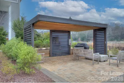 2737 Shenandoah Avenue, Charlotte, NC 28205 - Photo 29