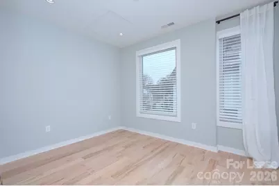 2737 Shenandoah Avenue, Charlotte, NC 28205 - Photo 21