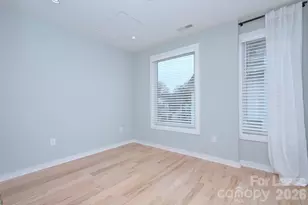 2737 Shenandoah Ave, Charlotte, NC 28205 - Photo 21