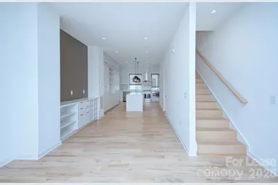 2737 Shenandoah Avenue, Charlotte, NC 28205 - Photo 15