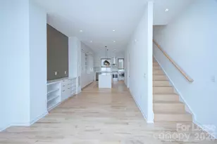 2737 Shenandoah Ave, Charlotte, NC 28205 - Photo 15