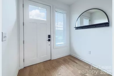 2737 Shenandoah Avenue, Charlotte, NC 28205 - Photo 3