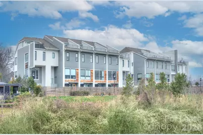 2737 Shenandoah Avenue, Charlotte, NC 28205 - Photo 31