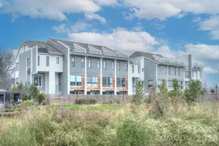 2737 Shenandoah Ave, Charlotte, NC 28205 - Photo 31