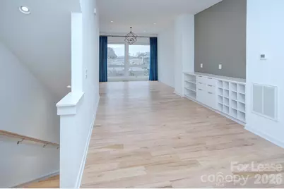 2737 Shenandoah Avenue, Charlotte, NC 28205 - Photo 11