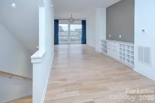 2737 Shenandoah Ave, Charlotte, NC 28205 - Photo 11