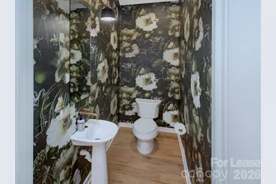 2737 Shenandoah Avenue, Charlotte, NC 28205 - Photo 9