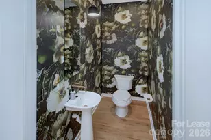 2737 Shenandoah Ave, Charlotte, NC 28205 - Photo 9