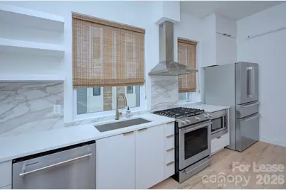 2737 Shenandoah Avenue, Charlotte, NC 28205 - Photo 7