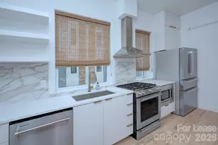 2737 Shenandoah Ave, Charlotte, NC 28205 - Photo 7