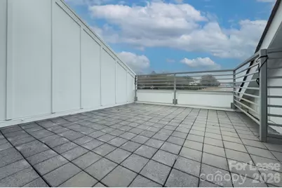 2737 Shenandoah Avenue, Charlotte, NC 28205 - Photo 27