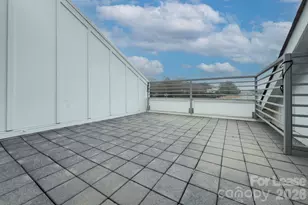 2737 Shenandoah Ave, Charlotte, NC 28205 - Photo 27