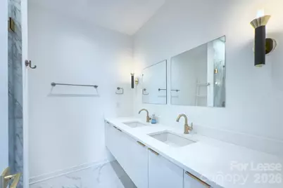 2737 Shenandoah Avenue, Charlotte, NC 28205 - Photo 19