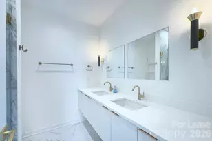 2737 Shenandoah Ave, Charlotte, NC 28205 - Photo 19