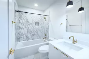 2737 Shenandoah Ave, Charlotte, NC 28205 - Photo 23