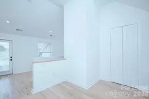 2737 Shenandoah Ave, Charlotte, NC 28205 - Photo 25