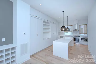 2737 Shenandoah Avenue, Charlotte, NC 28205 - Photo 5