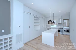 2737 Shenandoah Ave, Charlotte, NC 28205 - Photo 5