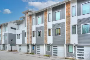 2737 Shenandoah Ave, Charlotte, NC 28205 - Photo 1