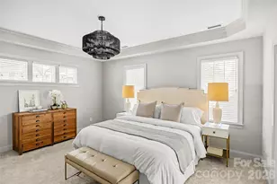 1558 Tippah Park Ct, Charlotte, NC 28205 - Photo 5