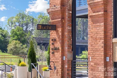 1558 Tippah Park Court, Charlotte, NC 28205 - Photo 39