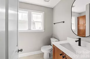 1558 Tippah Park Ct, Charlotte, NC 28205 - Photo 35