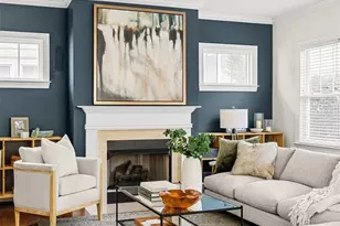 1558 Tippah Park Ct, Charlotte, NC 28205 - Photo 19