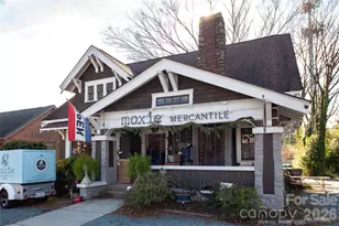 1558 Tippah Park Ct, Charlotte, NC 28205 - Photo 43