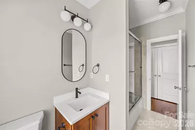 1558 Tippah Park Court, Charlotte, NC 28205 - Photo 31