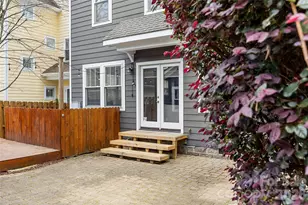 1558 Tippah Park Ct, Charlotte, NC 28205 - Photo 7