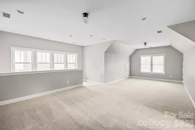 1558 Tippah Park Court, Charlotte, NC 28205 - Photo 33