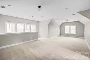 1558 Tippah Park Ct, Charlotte, NC 28205 - Photo 33