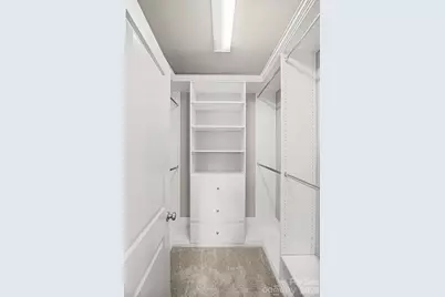 1558 Tippah Park Court, Charlotte, NC 28205 - Photo 29