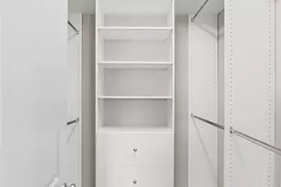 1558 Tippah Park Ct, Charlotte, NC 28205 - Photo 29