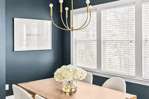 1558 Tippah Park Ct, Charlotte, NC 28205 - Photo 3