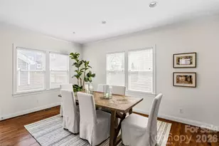 1558 Tippah Park Ct, Charlotte, NC 28205 - Photo 15