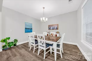 172 Caversham Dr, Mooresville, NC 28115 - Photo 3