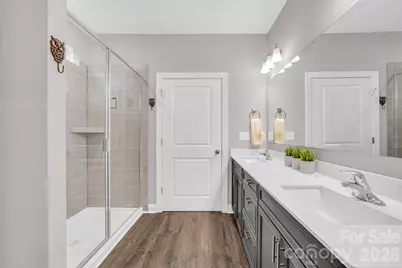 172 Caversham Drive, Mooresville, NC 28115 - Photo 17