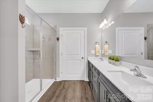 172 Caversham Dr, Mooresville, NC 28115 - Photo 17