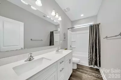 172 Caversham Drive, Mooresville, NC 28115 - Photo 23