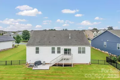 172 Caversham Drive, Mooresville, NC 28115 - Photo 35