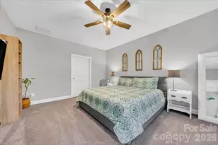 172 Caversham Dr, Mooresville, NC 28115 - Photo 15