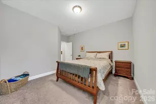 172 Caversham Dr, Mooresville, NC 28115 - Photo 27