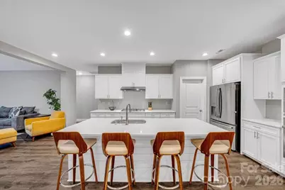 172 Caversham Drive, Mooresville, NC 28115 - Photo 7