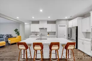 172 Caversham Dr, Mooresville, NC 28115 - Photo 7