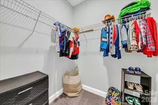 172 Caversham Dr, Mooresville, NC 28115 - Photo 25