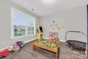 172 Caversham Dr, Mooresville, NC 28115 - Photo 33