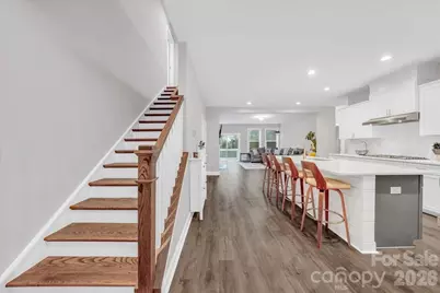 172 Caversham Drive, Mooresville, NC 28115 - Photo 5