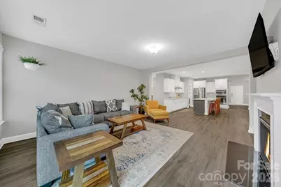 172 Caversham Drive, Mooresville, NC 28115 - Photo 13